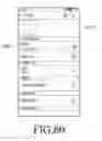 Fig. 63 - Electronic device for sharing data and method for controlling the same