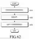 Fig. 65 - Electronic device for sharing data and method for controlling the same