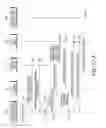 Fig. 71 - Electronic device for sharing data and method for controlling the same