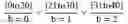 Fig. 06 - Method, apparatus and system for social networking