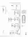 Fig. 02 - Telecommunications network for vehicles