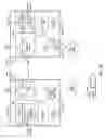 Fig. 05 - Telecommunications network for vehicles
