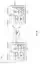 Fig. 07 - Telecommunications network for vehicles