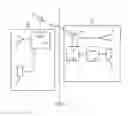 Fig. 04 - System, method and apparatus for communication with occupants of a vehicle