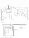 Fig. 06 - System, method and apparatus for communication with occupants of a vehicle