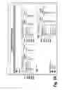 Fig. 06 - Digital intercom system having multiple master stations
