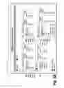 Fig. 07 - Digital intercom system having multiple master stations
