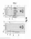 Fig. 09 - Digital intercom system having multiple master stations