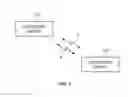 Fig. 02 - Methods for maintaining line-of-sight communications