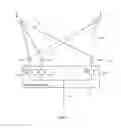 Fig. 05 - Methods for maintaining line-of-sight communications