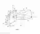 Fig. 06 - Methods for maintaining line-of-sight communications