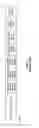 Fig. 03 - Multi-band millimeter wave discovery in WLAN distribution networks