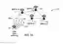 Fig. 06 - Multi-band millimeter wave discovery in WLAN distribution networks