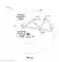Fig. 10 - Multi-band millimeter wave discovery in WLAN distribution networks