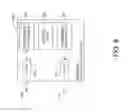 Fig. 09 - Wi-Fi docking in dense environment