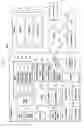 Fig. 02 - Electronic device for managing embedded subscriber identification module and method for same