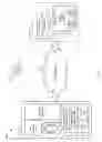 Fig. 02 - Wireless device SIM activation while roaming