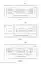 Fig. 09 - Network access authorization method, related device, and system