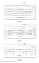 Fig. 10 - Network access authorization method, related device, and system