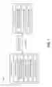 Fig. 02 - SYSTEMS AND METHODS FOR SECURE COMMUNICATION OF ZIGBEE KEYS