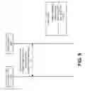 Fig. 06 - SYSTEMS AND METHODS FOR SECURE COMMUNICATION OF ZIGBEE KEYS