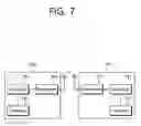 Fig. 08 - Method and device for terminal performing channel state measurement in wireless communication system