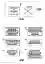 Fig. 08 - Application modules (AMs) with multi-carrier subscriber identity modules (MSIMs) for diagnostic mode monitoring of signals within wireless distributed communications systems