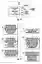 Fig. 09 - Application modules (AMs) with multi-carrier subscriber identity modules (MSIMs) for diagnostic mode monitoring of signals within wireless distributed communications systems