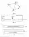 Fig. 02 - Data transmission method and terminal device