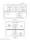 Fig. 06 - Data transmission method and terminal device