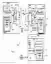 Fig. 02 - Multi-cell periodic/SPS CSI reporting for wireless network