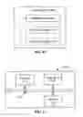 Fig. 05 - Beam measurement method, terminal and network device