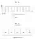 Fig. 06 - Method for calculating an amount of data available for transmission and a device therefor