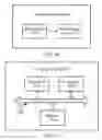 Fig. 07 - Communication method, base station, and terminal device