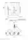 Fig. 02 - Buffer status report reporting method and apparatus