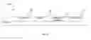 Fig. 02 - Method and apparatus for advertising channel switch time in a wireless transmission system