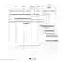 Fig. 08 - Method, device, and system for implementing session continuity