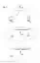 Fig. 02 - Method and apparatus for measurement reporting in carrier aggregation wireless communication systems