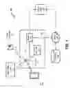 Fig. 02 - Systems and methods for improved Wi-Fi coexistence with radar