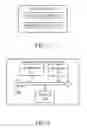Fig. 05 - Method and device for handover