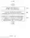 Fig. 03 - Conditional handover procedures