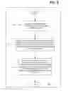Fig. 09 - Adaptive multiple antenna transmission scheme for uplink data transmission in wireless communication systems