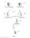 Fig. 02 - INTER-RAT CELL RESELECTION METHOD, TERMINAL, AND NETWORK SIDE DEVICE