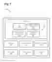Fig. 08 - Systems and methods for cellular network service allocation
