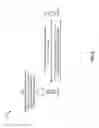 Fig. 10 - Uplink control channel resource allocation