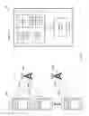 Fig. 02 - CONTROLLERS FOR REGULATING ROAMING OF COMMUNICATION DEVICES, AND ASSOCIATED SYSTEMS AND METHODS