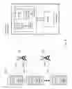Fig. 07 - CONTROLLERS FOR REGULATING ROAMING OF COMMUNICATION DEVICES, AND ASSOCIATED SYSTEMS AND METHODS