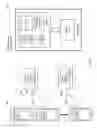 Fig. 08 - CONTROLLERS FOR REGULATING ROAMING OF COMMUNICATION DEVICES, AND ASSOCIATED SYSTEMS AND METHODS