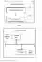 Fig. 08 - Wireless communication method and device