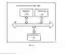 Fig. 09 - Wireless communication method and device